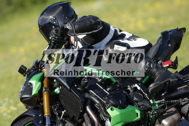 /55 20.09.2025 Speer Racing ADR/Gruppe gruen/41